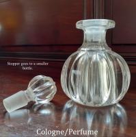 Glass Thumb