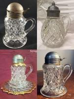Glass Thumb