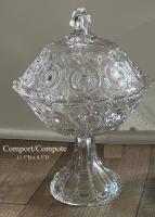 Glass Thumb