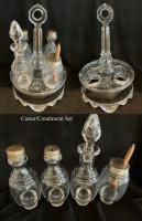 Glass Thumb