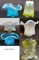 Glass Thumb