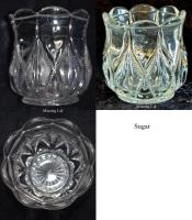 Glass Thumb