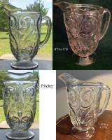 Glass Thumb