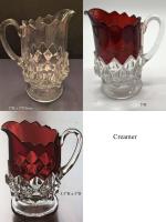 Glass Thumb