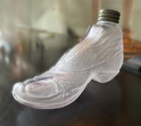 Glass Thumb