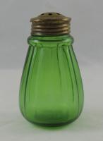 Glass Thumb