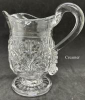 Glass Thumb