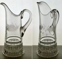 Glass Thumb