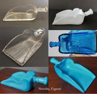 Glass Thumb