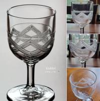 Glass Thumb
