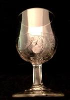 Glass Thumb
