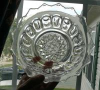 Glass Thumb