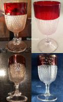 Glass Thumb