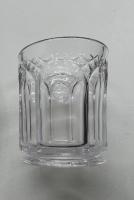 Glass Thumb