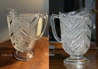 Glass Thumb