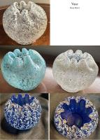 Glass Thumb