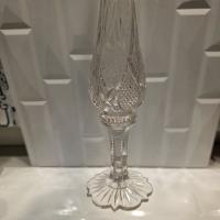 Glass Thumb