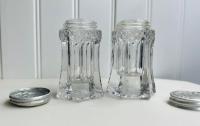 Glass Thumb