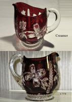 Glass Thumb
