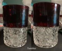 Glass Thumb
