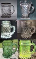 Glass Thumb