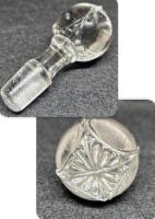 Glass Thumb