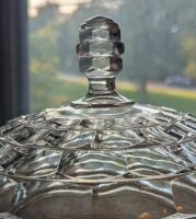 Glass Thumb