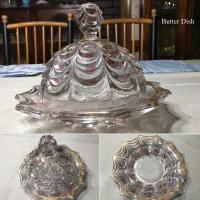 Glass Thumb