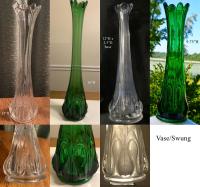 Glass Thumb
