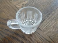 Glass Thumb