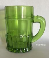 Glass Thumb