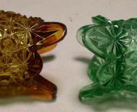 Glass Thumb