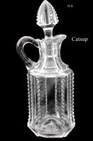 Glass Thumb