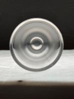 Glass Thumb