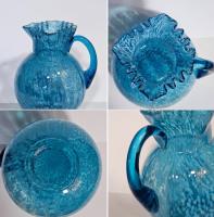 Glass Thumb