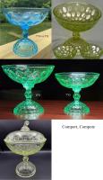 Glass Thumb