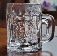 Glass Thumb