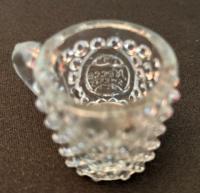 Glass Thumb