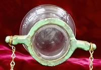 Glass Thumb