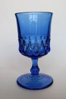 Glass Thumb