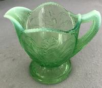 Glass Thumb