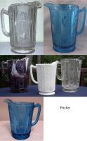 Glass Thumb