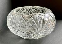Glass Thumb