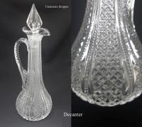 Glass Thumb