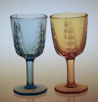 Glass Thumb