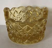 Glass Thumb