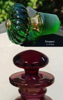 Glass Thumb