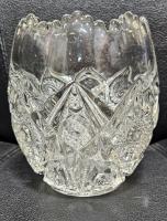 Glass Thumb