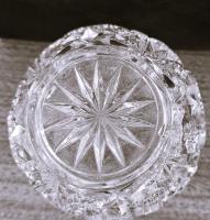 Glass Thumb
