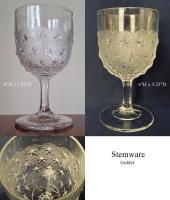 Glass Thumb